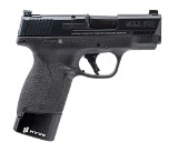 SMITH & WESSON M&P45 SHIELD .45 ACP - 1 of 3