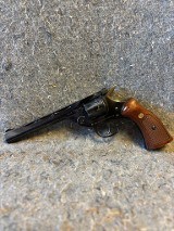 H&R 999 SPORTSMAN .22 LR - 2 of 3