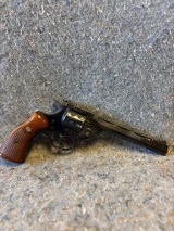 H&R 999 SPORTSMAN .22 LR - 1 of 3
