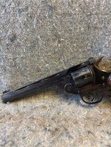 H&R 999 SPORTSMAN .22 LR - 3 of 3