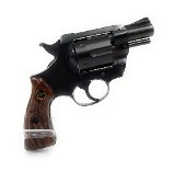 ROHM RG38 .38 SPL - 2 of 3