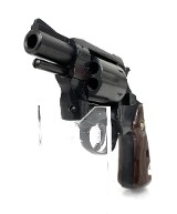 ROHM RG38 .38 SPL - 3 of 3