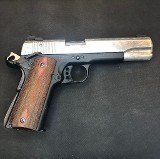 SIG SAUER 1911-22 .22 LR - 2 of 3