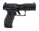 WALTHER PPQ 45 .45 ACP - 1 of 3