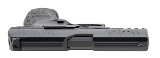 WALTHER PPQ 45 .45 ACP - 3 of 3