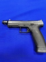 CZ P10-F 9MM LUGER (9x19 PARA) - 3 of 3