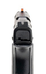 HUDSON MFG. H9 9MM LUGER (9x19 PARA) - 3 of 3
