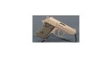 WALTHER PPK .380 ACP - 2 of 3