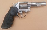SMITH & WESSON 65-3 .357 MAG - 1 of 2