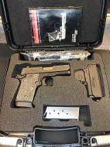 SIG SAUER P938 9MM LUGER (9x19 PARA) - 3 of 3