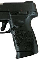 TAURUS Millewnium G2PT111 9MM LUGER (9x19 PARA) - 3 of 3