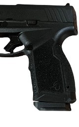 TAURUS GX4 Carry GX4CR941 9MM LUGER (9x19 PARA) - 3 of 3