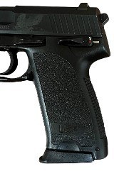 HECKLER & KOCH Usp .45 ACP - 3 of 3