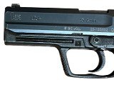 HECKLER & KOCH Usp .45 ACP - 2 of 3