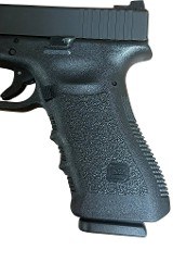 GLOCK 17L 9MM LUGER (9x19 PARA) - 3 of 3