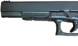 GLOCK 17L 9MM LUGER (9x19 PARA) - 2 of 3