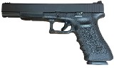 GLOCK 17L 9MM LUGER (9x19 PARA) - 1 of 3