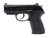 BERETTA PX4 STORM COMPACT 9MM LUGER (9x19 PARA) - 2 of 3