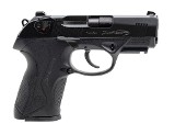 BERETTA PX4 STORM COMPACT 9MM LUGER (9x19 PARA) - 1 of 3