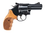 SMITH & WESSON PERFORMANCE CENTER 19-9 CARRY COMP .357 MAG - 2 of 3