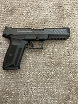 RUGER 57 5.7X28MM - 3 of 3