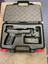 RUGER 57 5.7X28MM - 1 of 3