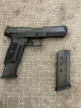 RUGER 57 5.7X28MM - 2 of 3