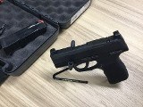 SIG SAUER P365 9MM LUGER (9x19 PARA) - 3 of 3
