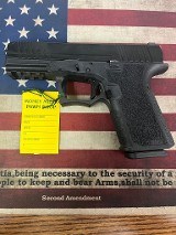 POLYMER80 PFS9 9MM LUGER (9X19 PARA) - 2 of 3