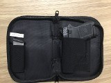 SMITH & WESSON BODYGUARD 380 .380 ACP - 3 of 3
