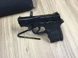 SMITH & WESSON BODYGUARD 380 .380 ACP - 1 of 3