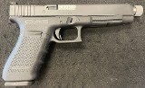 GLOCK G41 GEN 4 .45 AUTO RIM - 2 of 3