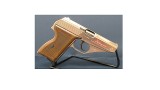 MAUSER HSc .380 ACP - 2 of 3