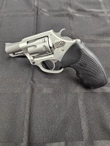 CHARTER ARMS PATHFINDER .22 LR - 2 of 3