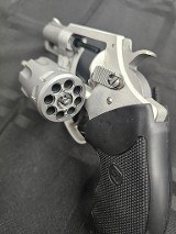 CHARTER ARMS PATHFINDER .22 LR - 3 of 3
