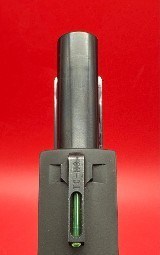SIG SAUER P938 9MM LUGER (9X19 PARA) - 3 of 3