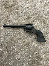 HERITAGE MFG. ROUGH RIDER .22 LR - 2 of 3