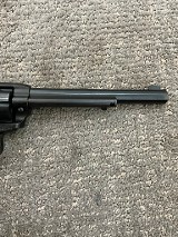 HERITAGE MFG. ROUGH RIDER .22 LR - 3 of 3
