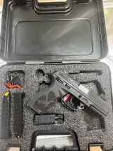 TAURUS TH9 9MM LUGER (9X19 PARA) - 1 of 2