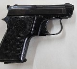 BERETTA 950B 6.35MM/.25 ACP - 2 of 3