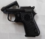 BERETTA 950B 6.35MM/.25 ACP - 3 of 3