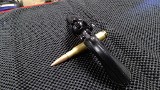 COLT FRONTIER SCOUT .22LR/.22MAG - 3 of 3