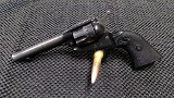 COLT FRONTIER SCOUT .22LR/.22MAG - 2 of 3