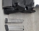 SPRINGFIELD ARMORY XD-M ELITE 10MM - 3 of 3