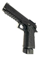 SPRINGFIELD ARMORY PRODIGY 9MM LUGER (9x19 PARA) - 3 of 3