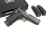 SPRINGFIELD ARMORY PRODIGY 9MM LUGER (9x19 PARA) - 1 of 3