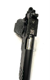 SPRINGFIELD ARMORY PRODIGY 9MM LUGER (9x19 PARA) - 2 of 3