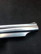 TAURUS 65 .38 SPECIAL/.357 MAGNUM - 3 of 3