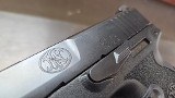 FN 503 9MM LUGER (9x19 PARA) - 3 of 3