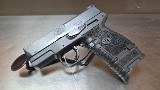 FN 503 9MM LUGER (9x19 PARA) - 2 of 3